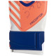 Adidas Παιδικά γάντια τερματοφύλακα Predator Training Goalkeeper Gloves